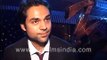 Abhay Deol on choosing characters in films and partying with Bollywood film fraternity