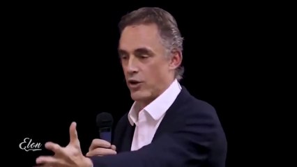 The One Thing They DON'T Teach You At Harvard - Study Advice