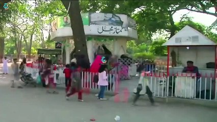 Mumtaz begum ki Haqeeqat reall story  Daily Findings