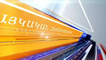 जनमत आवाज़,,निजीकरण से करोड़ों लोग के रोजगार ख़त्म हो रहे है चर्चा सैय्यद फरीद सचिव लघु उद्योग संघ मप्र