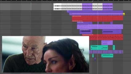 Le petit Roy Ayers quotidien (Remix Parodique) ®