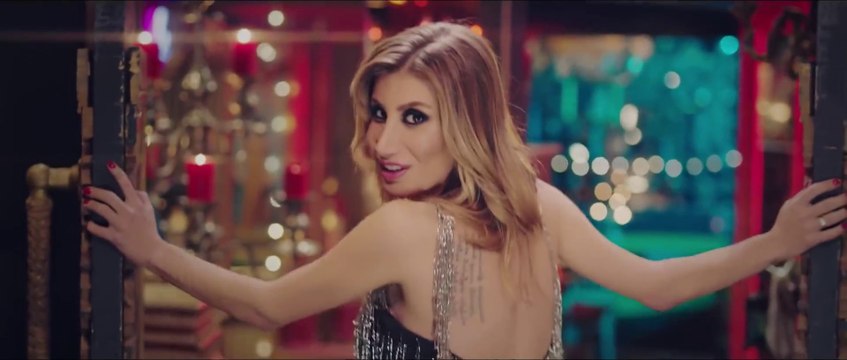 İrem Derici Tektaş