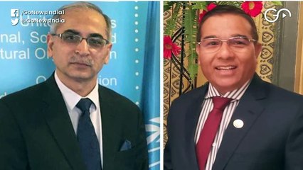 नेपाल और भारत के बीच राजनयिक वार्ता ख़त्म, सीमा विवाद पर चर्चा नहीं