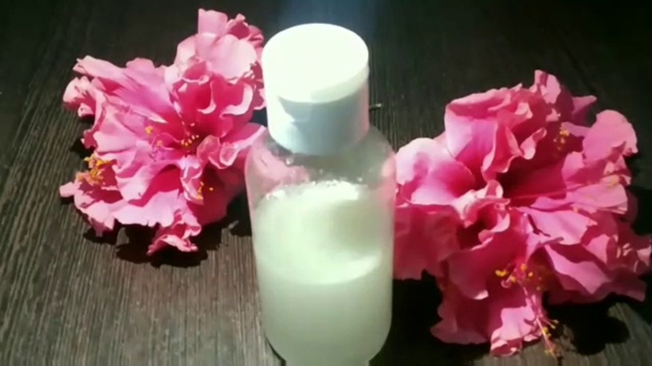 DIY Makeup Remover, Makeup Remover, Homemade Makeup Remover,