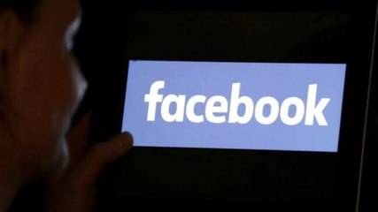 Hate speech row: Delhi assembly panel to summon Facebook officials