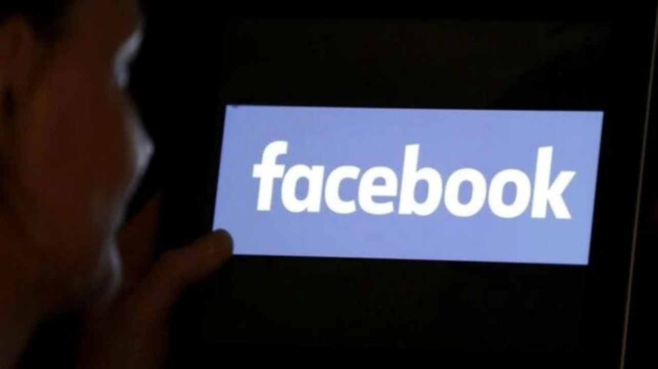 Hate speech row: Delhi assembly panel to summon Facebook officials