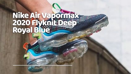 Recent Sneaker Releases - Every Sneaker Freaks Should Check Out!