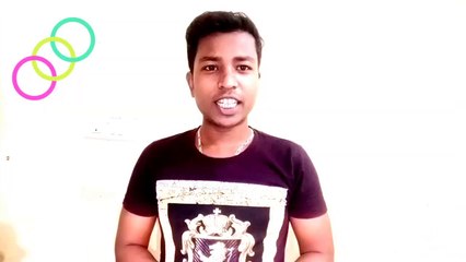 Sandhya lifestyle _Sun Bangla actor Sandhya lifestyle _দেখুন সন্ধ্যার জীবন কাহিন_HD