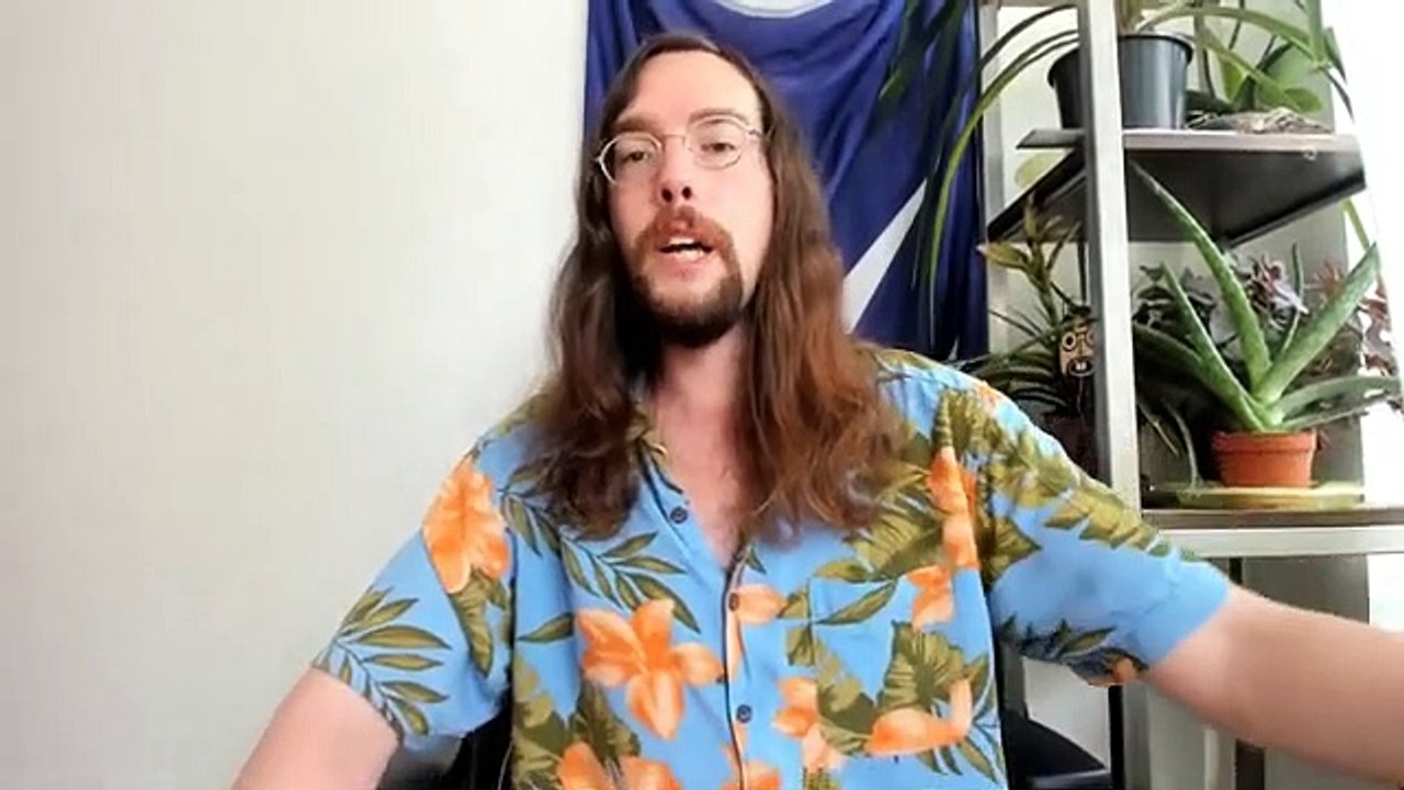 Antifa-BLM Rioters Assault Various People in Portland, Potentially Kill One of Them