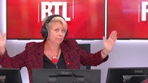 RTL Midi du 17 août 2020