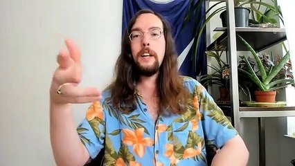 Vote in 3 Musical Polls 🎶