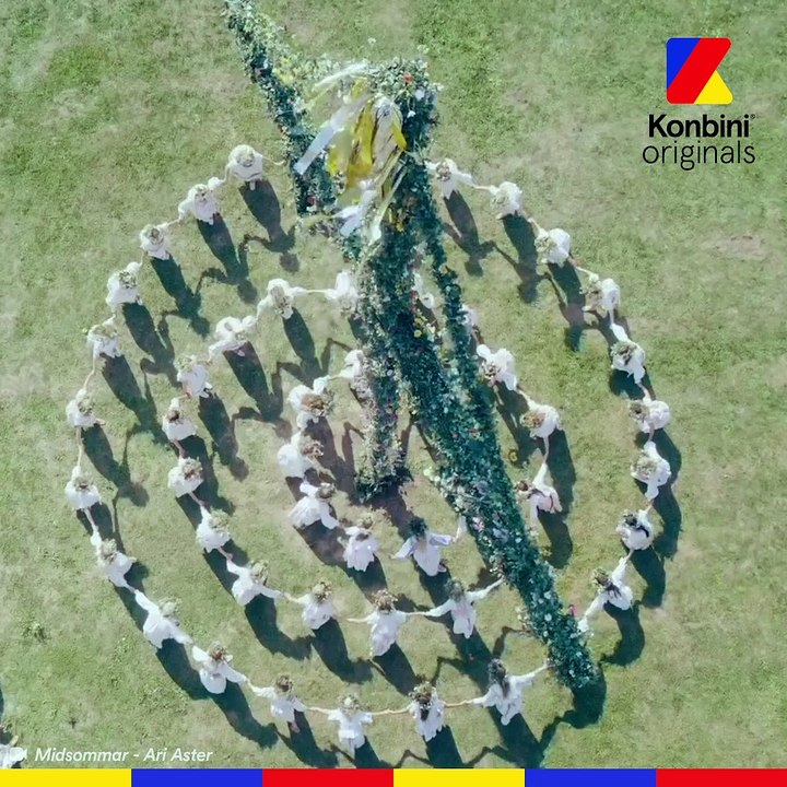 Dave Franco nous parle de son premier film "The Rental" l Inside