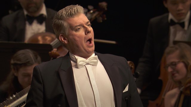 Purcell : Come all, come all ye yongsters, Song, ext. de The Fairy Queen Z 629