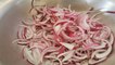 कच्चा प्याज खाने से क्या होता है | Benefits of Eating Raw Onions Daily | कच्चा प्याज खाने के फायदे