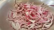 कच्चा प्याज खाने से क्या होता है | Benefits of Eating Raw Onions Daily | कच्चा प्याज खाने के फायदे