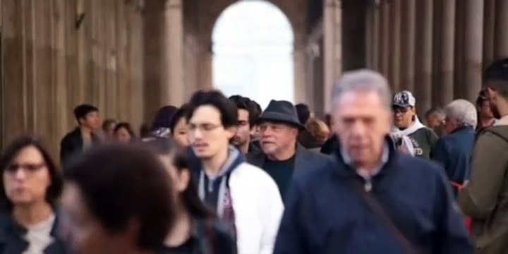 Best motivational speech Inspirational quotes in hindi by Motivational success gyan