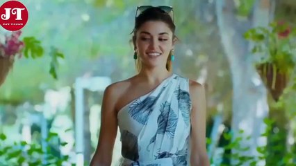 tu toca mi puerta capítulo 6 avance 3 { El secreto de Serkan }