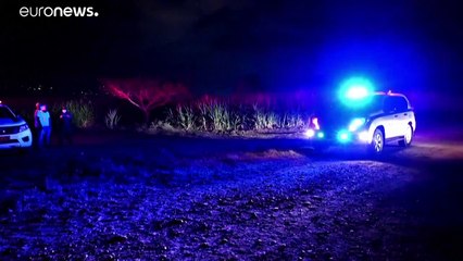 Una serie de masacres a adolescentes mantienen en vilo a Colombia