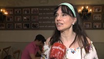 Beatriz Rico desvela cómo está Ana Obregón en su primer verano sin su hijo