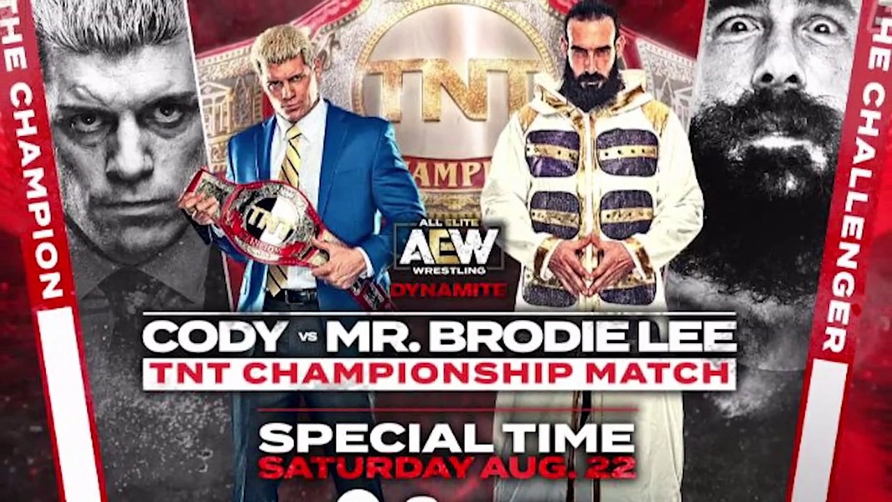 AEW BAN WWE Spy! WWE Stars Approach AEW In SECRET! | WrestleTalk News