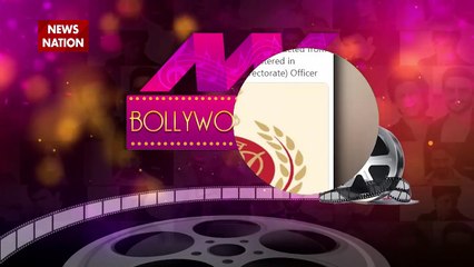 Sushant Singh case: Ankita Lokhande के फ्लैट की इंस्टालमेंट का पूरा सच