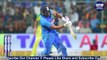 IPL 2020: MI captain Rohit Sharma started practice in Mumbai Indians nets | Oneindia Sports