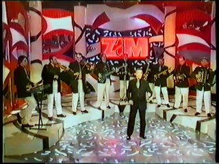 Bata Zdravkovic - Sad placi ako, ako (ZaM 2000)