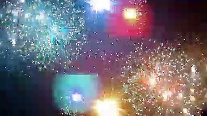 Hubble Captures Cosmic Fireworks in Stunning ‘Meathook Galaxy’