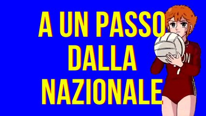 Mila e Shiro Episodio 42