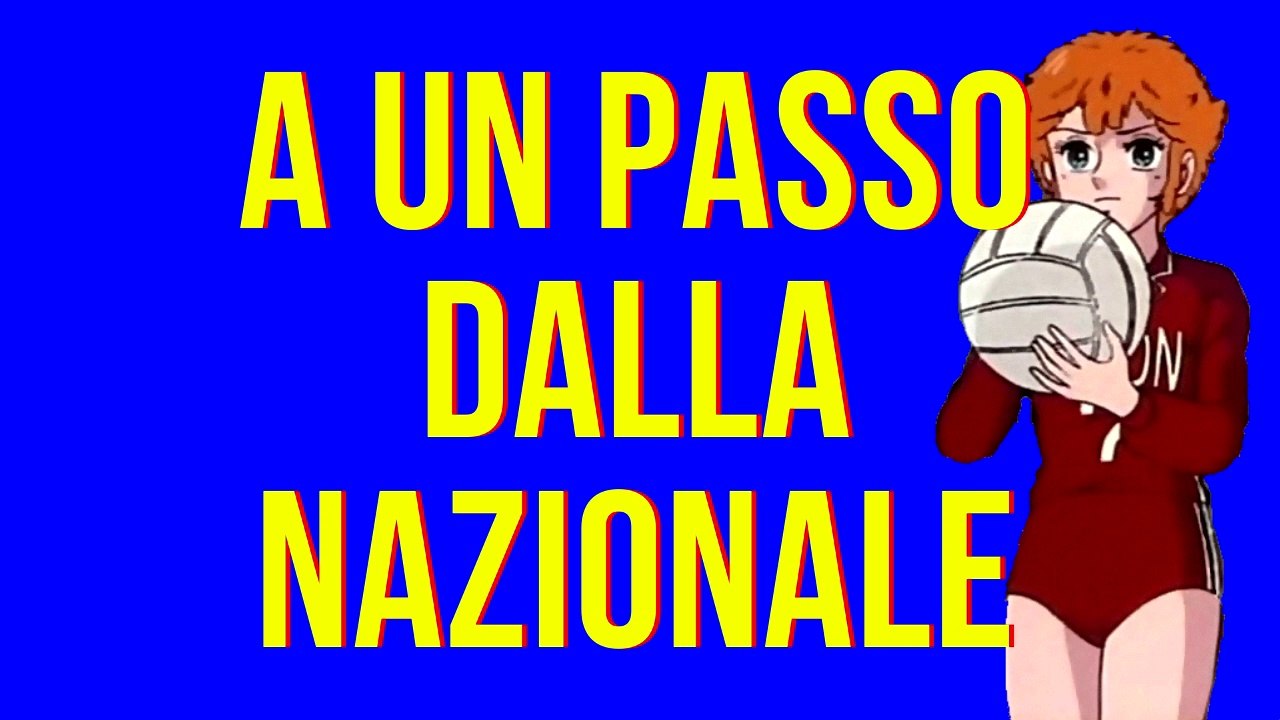 Mila e Shiro Episodio 42