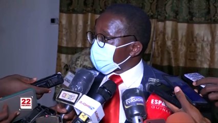 JT 22H DU MER 12 08 2020