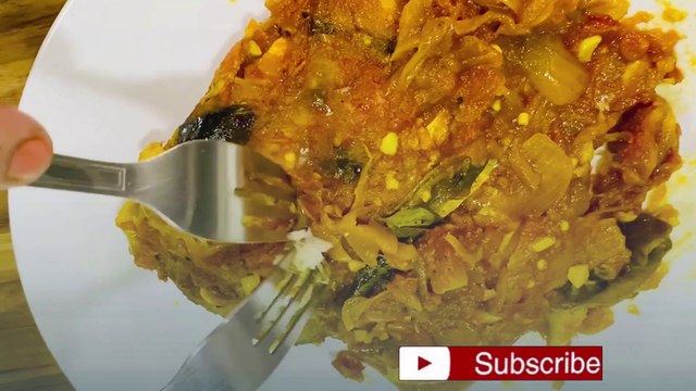 FISH STEAMED IN BANANA LEAF|HEALTY & TASTY STEAMED FISH |HOW TO STEAM FISH| സ്റ്റീമെദ് ഫിഷ്|FISH STEAMED RECIPE VIDEO