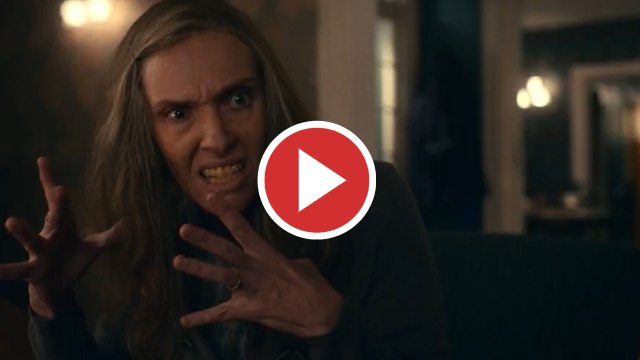 Los próximos estrenos cinéfilos de Netflix que no te puedes perder