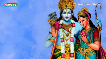 6 truyền thuyết tưởng là hư cấu nhưng lại là sự thật