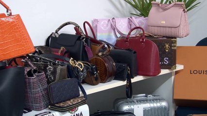 Ex-diretor de exportadora de madeira é detido acusado de rombo de R$ 10 milhões