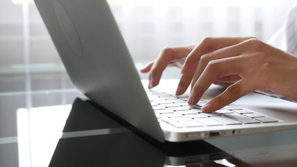 Schools May Need Laptops For Fall