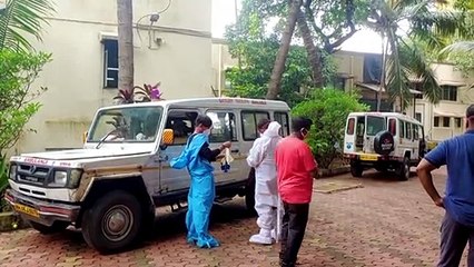 Covid-19: Índia supera 50 mil mortes