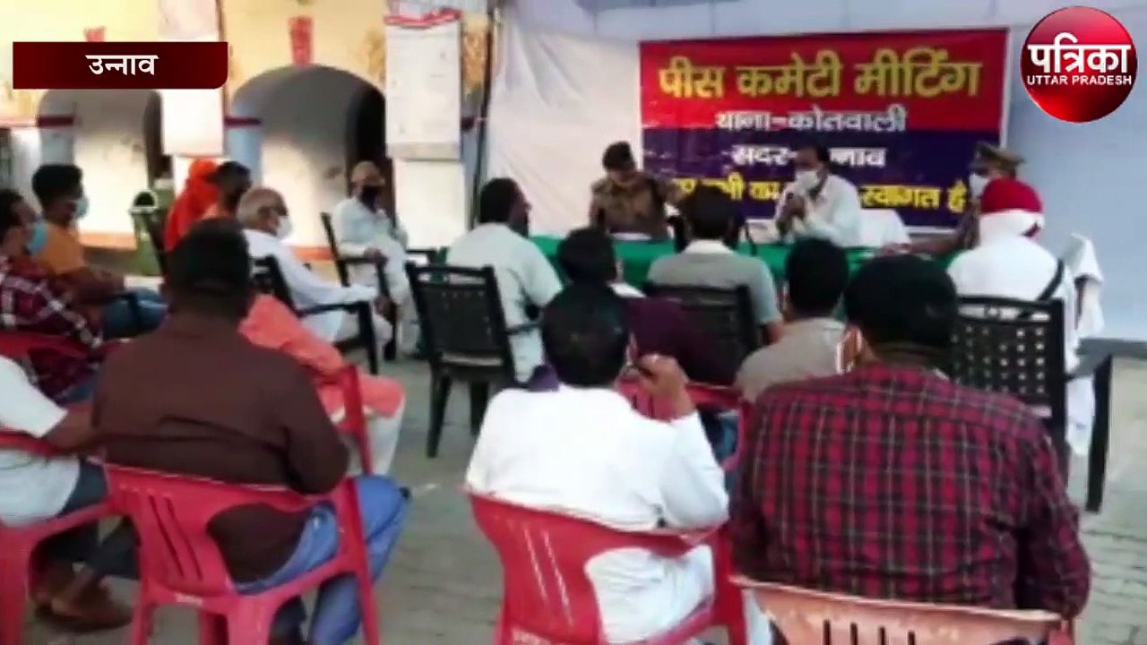 गणेश पूजा पर पंडाल व मुहर्रम के मौके पर ताजिया पर रोक