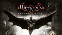 Batman Arkham Knight (18-28) - Travailler avec Ivy pour contrer le Déluge