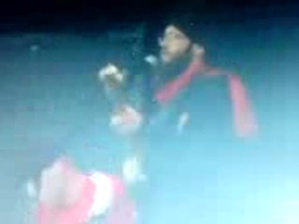 groundation