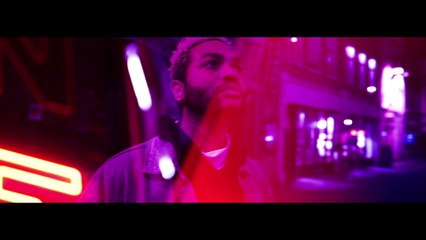 HALCYON - Neon Nights