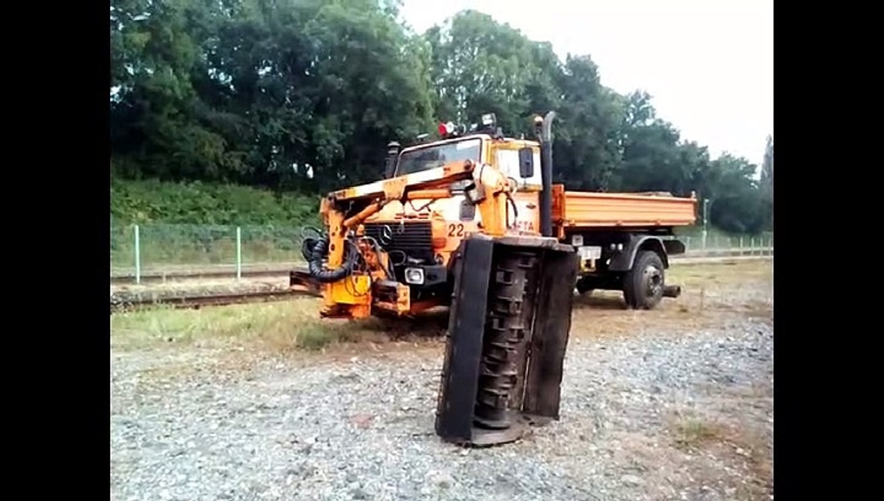 vapeur du trieux (paimpol)