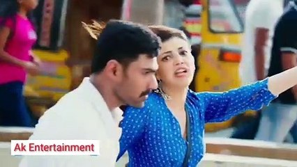 TU ADA HAI TU MOHABBAT NEW HINDI SONG 2020 | ROMANTIC HINDI SONG 2020 | NEW LOVE STORY SONG 2020