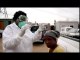 Novavax trials COVID-19 -vaccine in South Africa