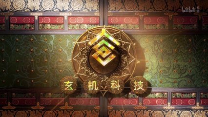 Thiên Bảo Phục Yêu Lục Tập 8 vietsub