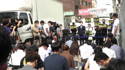 3400 شخص من أتباع كنيسة قيد الحجر بعد ثبوت إصابة 315 شخصا منهم بفيروس كورونا