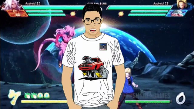 Rebaixados Elite Brasil (Android) #10 - Tuning e rolé no Volkswagen Saveiro G4