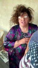 Have you seen Rodney the Figurine Breaker? PLEASE SHARE THIS