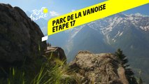 Tour de France 2020 : Étape 17 - Parc national de la Vanoise