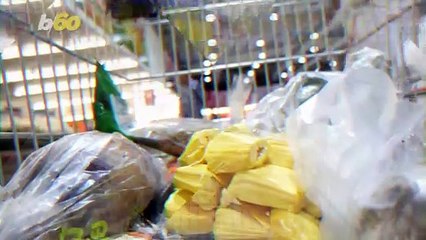 ‘Forget About the Price Tag’! Here Are Some Pricing Tricks You Might Not Be Aware Of!